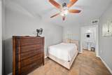 3900 Cheri Drive - Photo 41