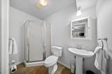 3900 Cheri Drive - Photo 42