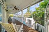 3900 Cheri Drive - Photo 43