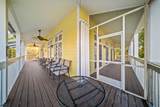 3900 Cheri Drive - Photo 44