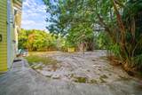 3900 Cheri Drive - Photo 46