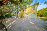 3900 Cheri Drive - Photo 47