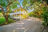 3900 Cheri Drive - Photo 5