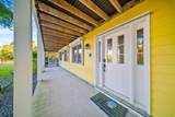 3900 Cheri Drive - Photo 6