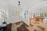 3900 Cheri Drive - Photo 7