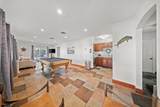 3900 Cheri Drive - Photo 8
