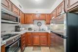 3900 Cheri Drive - Photo 9