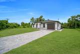 382 Mcarthur Boulevard - Photo 36