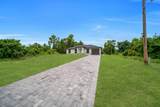 382 Mcarthur Boulevard - Photo 37