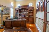 143 Bella Strano - Photo 10