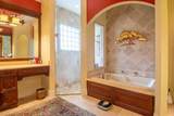 143 Bella Strano - Photo 13