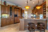 143 Bella Strano - Photo 14