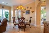 143 Bella Strano - Photo 15