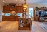 143 Bella Strano - Photo 17
