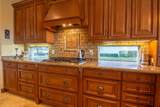 143 Bella Strano - Photo 18