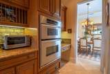143 Bella Strano - Photo 19