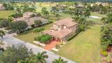 143 Bella Strano - Photo 2