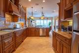 143 Bella Strano - Photo 20