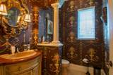 143 Bella Strano - Photo 21