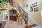 143 Bella Strano - Photo 22