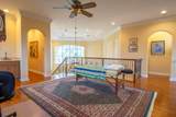 143 Bella Strano - Photo 23