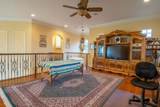 143 Bella Strano - Photo 24
