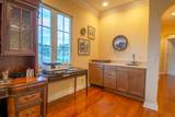 143 Bella Strano - Photo 25