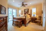 143 Bella Strano - Photo 26