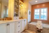 143 Bella Strano - Photo 27