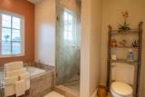 143 Bella Strano - Photo 28