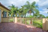 143 Bella Strano - Photo 29