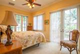 143 Bella Strano - Photo 31
