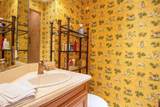 143 Bella Strano - Photo 32