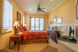 143 Bella Strano - Photo 33