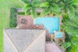 143 Bella Strano - Photo 35