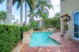 143 Bella Strano - Photo 36