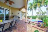 143 Bella Strano - Photo 37