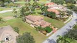 143 Bella Strano - Photo 38