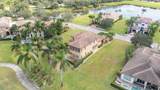143 Bella Strano - Photo 39