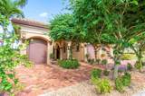 143 Bella Strano - Photo 4