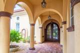 143 Bella Strano - Photo 5