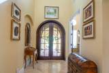 143 Bella Strano - Photo 6