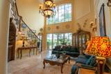 143 Bella Strano - Photo 7