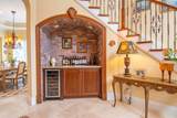 143 Bella Strano - Photo 8