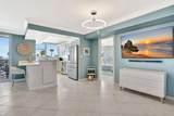 1237 Hillsboro Mile - Photo 13