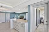 1237 Hillsboro Mile - Photo 17
