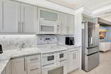 1237 Hillsboro Mile - Photo 18