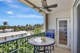 1237 Hillsboro Mile - Photo 25