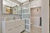 1237 Hillsboro Mile - Photo 32