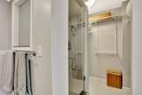 1237 Hillsboro Mile - Photo 33